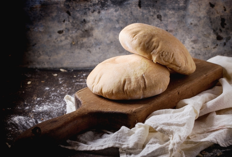 mechanic6-portfolio-pic4